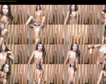 penelopa_xx — 29 minute Chaturbate female cam show recording, 1080p, Sep 13, 2019