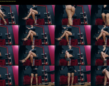 puffy_love — 48 minute Chaturbate female cam show recording, 480p, Sep 12, 2019