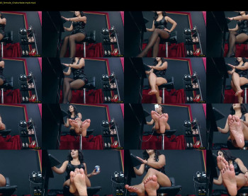 puffy_love — 67 minute Chaturbate female cam show recording, 480p, Sep 13, 2019