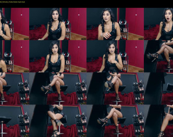 puffy_love — 62 minute Chaturbate female cam show recording, 480p, Sep 13, 2019