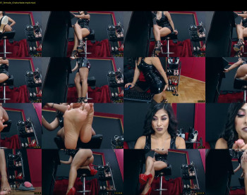 puffy_love — 75 minute Chaturbate female cam show recording, 480p, Sep 13, 2019