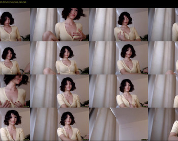 sasha_ursx — 149 minute Chaturbate female cam show recording, 1080p, Sep 12, 2019