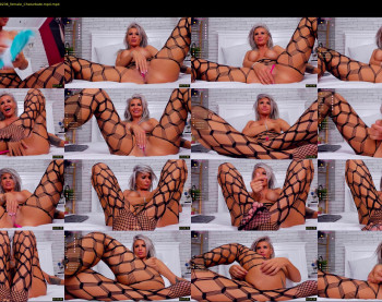 thebaewatch — 38 minute Chaturbate female cam show recording, 1080p, Sep 13, 2019