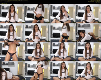 wennndyk — 47 minute MyFreeCams cam show recording, 480p, Sep 12, 2019