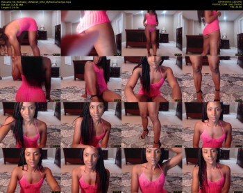 Ms_Wetnwild — 84 minute MyFreeCams cam show recording, SD, Sep 13, 2019