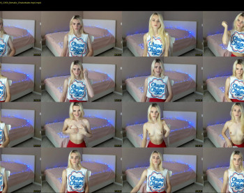 _passion_show_ — 58 minute Chaturbate couple cam show recording, 1080p, Sep 13, 2019