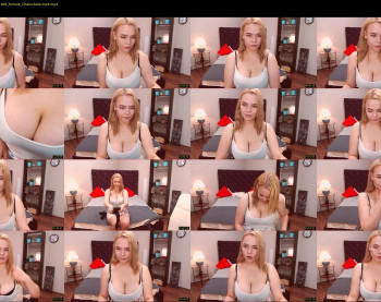 alice_pinkys — 39 minute Chaturbate female cam show recording, 1080p, Sep 13, 2019