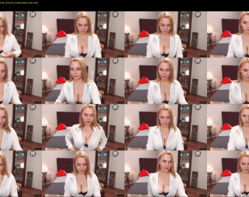 alice_pinkys — 7 minute Chaturbate female cam show recording, 1080p, Sep 13, 2019