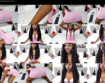 alison_ker — 26 minute Chaturbate female cam show recording, 720p, Sep 13, 2019