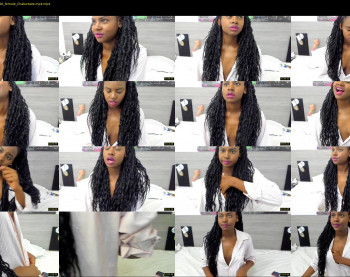 alison_ker — 15 minute Chaturbate female cam show recording, 720p, Sep 14, 2019