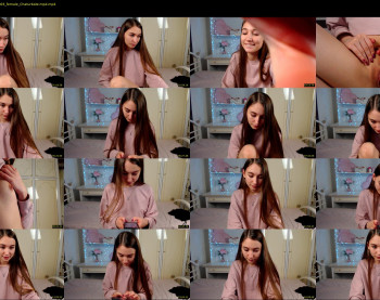 amber_tan — 19 minute Chaturbate female cam show recording, 1080p, Sep 13, 2019