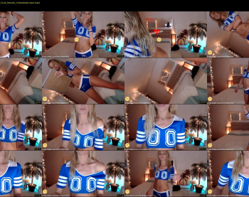 amyvalentine — 47 minute Chaturbate female cam show recording, 1080p, Sep 13, 2019