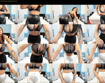 asian_delight_ — 56 minute Chaturbate female cam show recording, 1080p, Sep 13, 2019