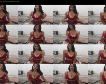 bella_pocahontas3 — 28 minute Chaturbate female cam show recording, 720p, Sep 13, 2019