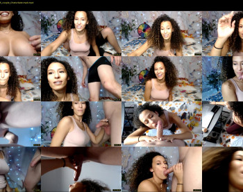blissense — 75 minute Chaturbate female cam show recording, 720p, Sep 13, 2019