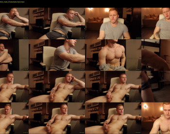 chris_boy37 — 69 minute Chaturbate male cam show recording, 720p, Sep 13, 2019