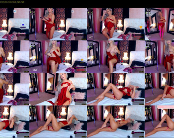 debralee — 56 minute Chaturbate female cam show recording, 1080p, Sep 13, 2019