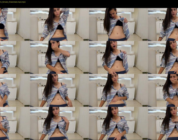 ehotlovea — 7 minute Chaturbate female cam show recording, 1080p, Sep 13, 2019