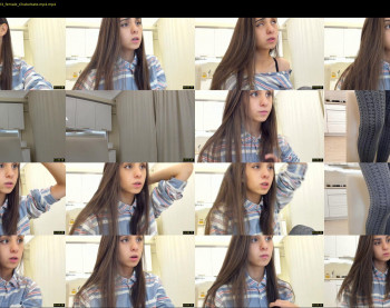 ehotlovea — 41 minute Chaturbate female cam show recording, 1080p, Sep 13, 2019