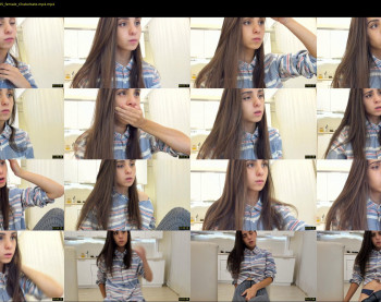 ehotlovea — 41 minute Chaturbate female cam show recording, 1080p, Sep 13, 2019