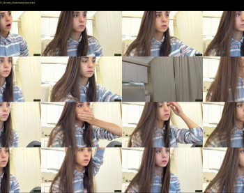 ehotlovea — 40 minute Chaturbate female cam show recording, 1080p, Sep 13, 2019