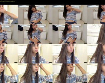 ehotlovea — 41 minute Chaturbate female cam show recording, 1080p, Sep 13, 2019