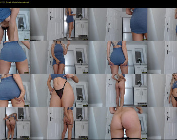 english_rose__ — 47 minute Chaturbate female cam show recording, 1080p, Sep 13, 2019