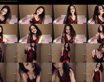 erotic_emma1 — 29 minute Chaturbate female cam show recording, 720p, Sep 13, 2019