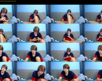 howardkottam — 29 minute Chaturbate male cam show recording, 1080p, Sep 13, 2019