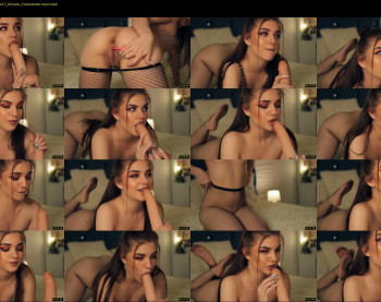 jacky_smith — 47 minute Chaturbate female cam show recording, 1080p, Sep 13, 2019