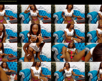katherin_cruzz — 44 minute Chaturbate female cam show recording, 720p, Sep 13, 2019