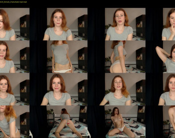keira_knight — 17 minute Chaturbate female cam show recording, 1080p, Sep 14, 2019