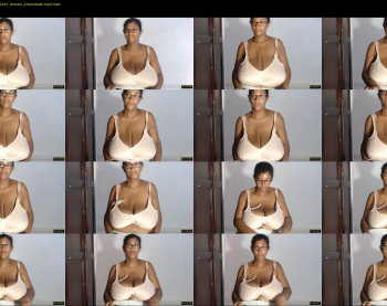 kristinamilan — 13 minute Chaturbate female cam show recording, 720p, Sep 13, 2019