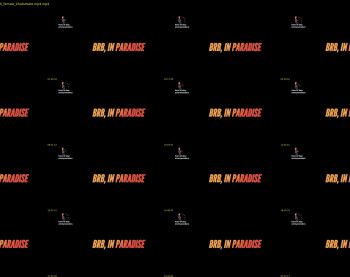 lolli_mary — 29 minute Chaturbate female cam show recording, 1080p, Sep 13, 2019