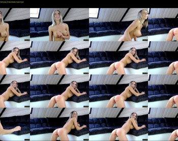 miss_x_ — 10 minute Chaturbate female cam show recording, 720p, Sep 13, 2019