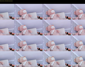 misss_vikki — 38 minute Chaturbate female cam show recording, 1080p, Sep 13, 2019