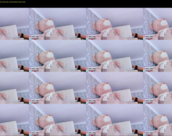 misss_vikki — 26 minute Chaturbate female cam show recording, 1080p, Sep 13, 2019