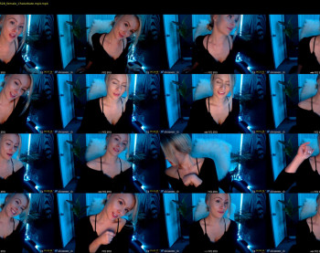 oliviaowens — 3 minute Chaturbate female cam show recording, 1080p, Sep 13, 2019