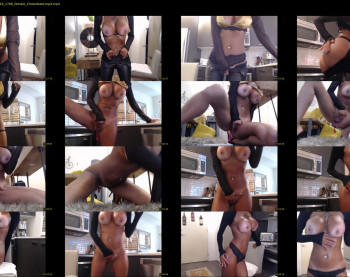 persianangel — 56 minute Chaturbate female cam show recording, 1080p, Sep 13, 2019