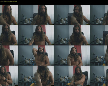 phil_chambers — 29 minute Chaturbate male cam show recording, 1080p, Sep 13, 2019