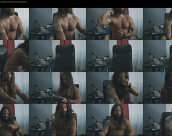 phil_chambers — 29 minute Chaturbate male cam show recording, 1080p, Sep 13, 2019