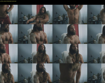 phil_chambers — 29 minute Chaturbate male cam show recording, 1080p, Sep 13, 2019