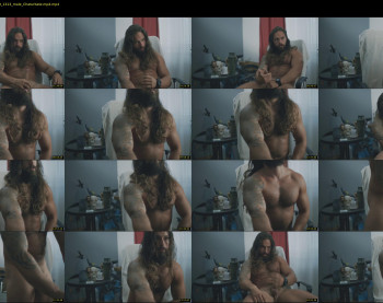 phil_chambers — 29 minute Chaturbate male cam show recording, 1080p, Sep 13, 2019