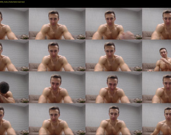 prince_d1ck — 3 minute Chaturbate male cam show recording, 720p, Sep 13, 2019
