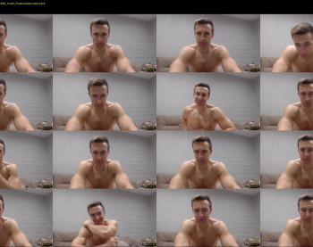 prince_d1ck — 6 minute Chaturbate male cam show recording, 720p, Sep 13, 2019