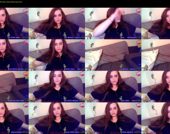 ps4pro — 79 minute Chaturbate female cam show recording, 720p, Sep 14, 2019