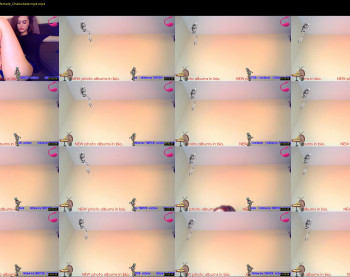 ps4pro — 19 minute Chaturbate female cam show recording, 720p, Sep 14, 2019