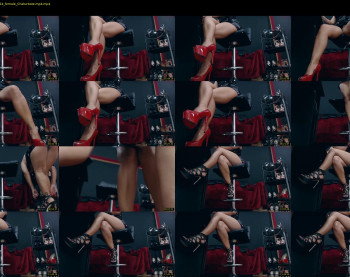 puffy_love — 16 minute Chaturbate female cam show recording, 480p, Sep 13, 2019