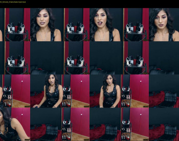 puffy_love — 25 minute Chaturbate female cam show recording, 480p, Sep 13, 2019