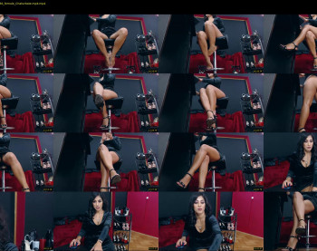 puffy_love — 39 minute Chaturbate female cam show recording, 480p, Sep 13, 2019